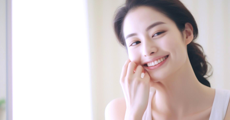 BEAUTY chaooの写真(愛知県豊田市)