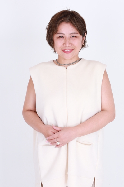 sugiyama mihoko