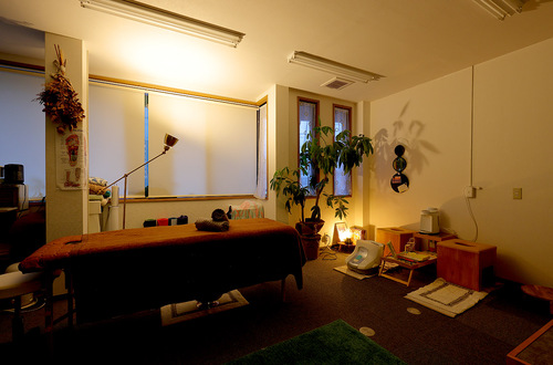 ホルモンバランスの乱れや更年期の不調に寄り添うケア