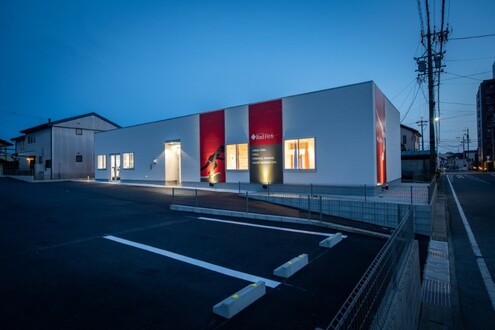 好きな時にムダなく通えるチケット制★