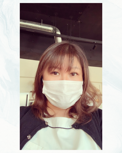 稲家　智子