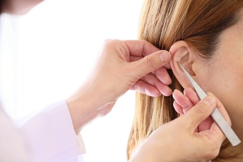 運動が苦手でも大丈夫。あなたの身体は、もっと軽くなれる。