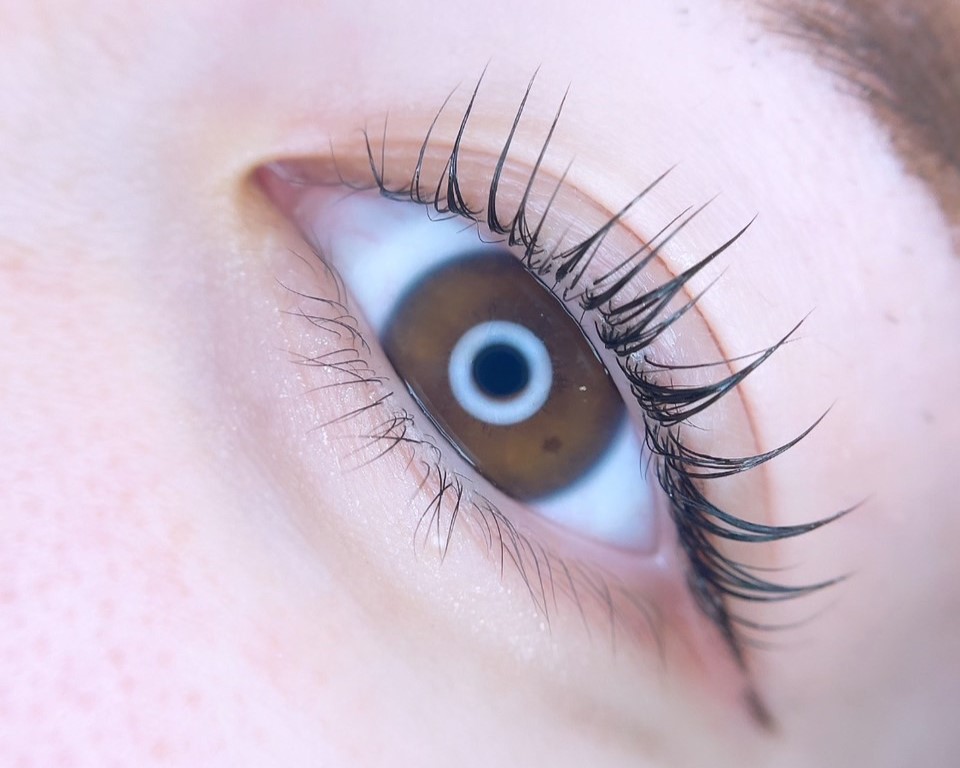 【初回限定】他店OFF無料＋フラットマットラッシュ　100本