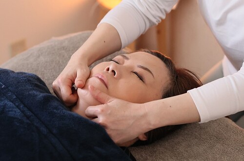 今注目★Head marma care®(ヘッドマルマケア)