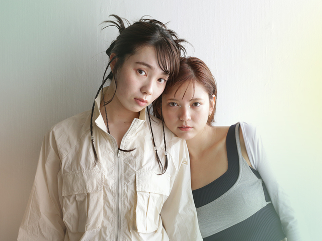 DEE okazaki（nail/eyelash/hair）