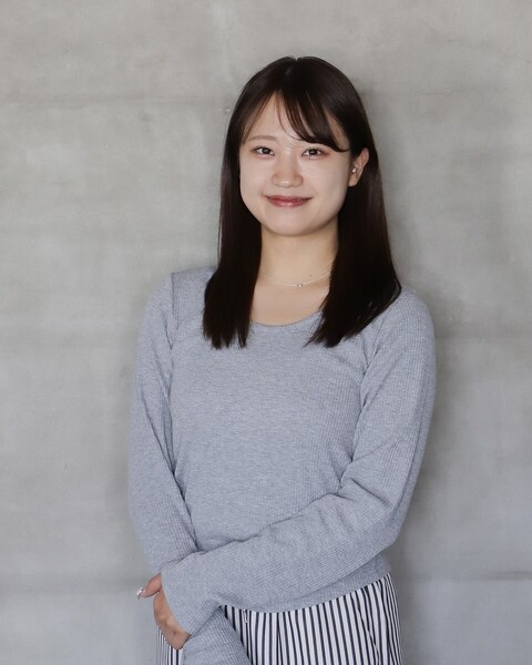 shimizu