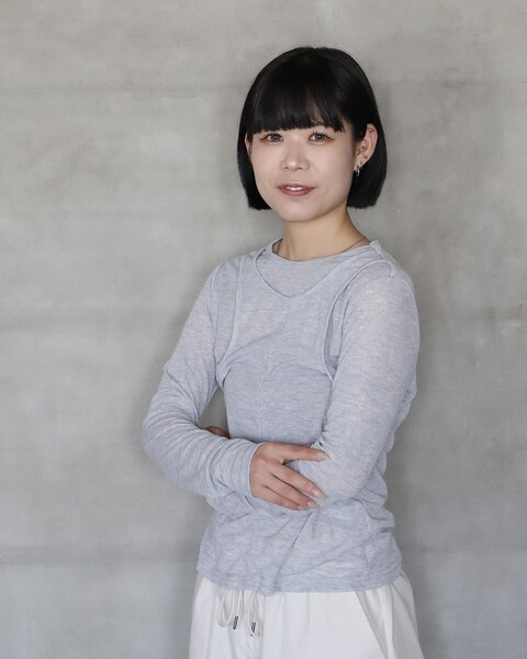 inagaki