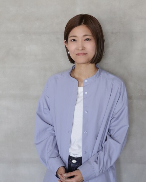 nakamura