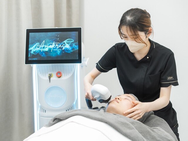 LICCO'S（リコス）岡崎店