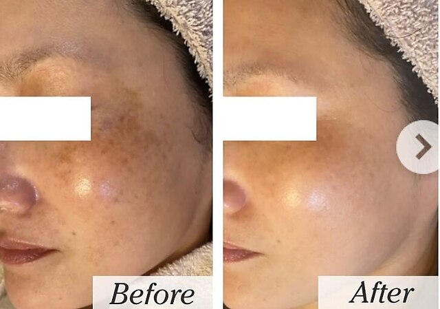 LICCO'S（リコス）岡崎店