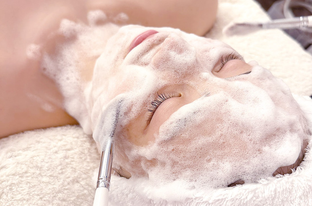 A pearl（エーパール）竜美ヶ丘