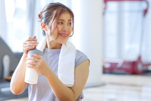 50文字以内にしてください50文字以内にしてください50文字以内にしてください50文字以内にしてく