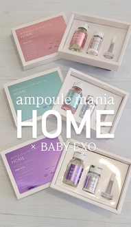 プライベートサロンならでは、通いやすさがいっぱい！