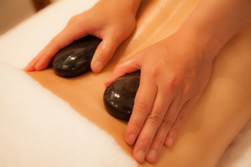 お客様の悩みに寄り添い続けて磨かれた、知識と技術