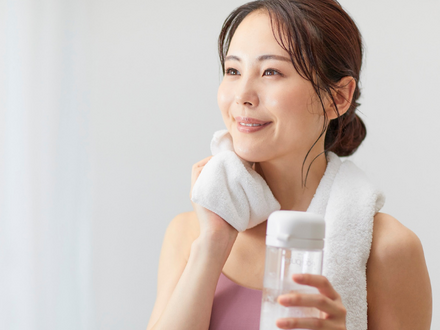 温活におすすめ｜よもぎ蒸しで体の内側からじんわり温める