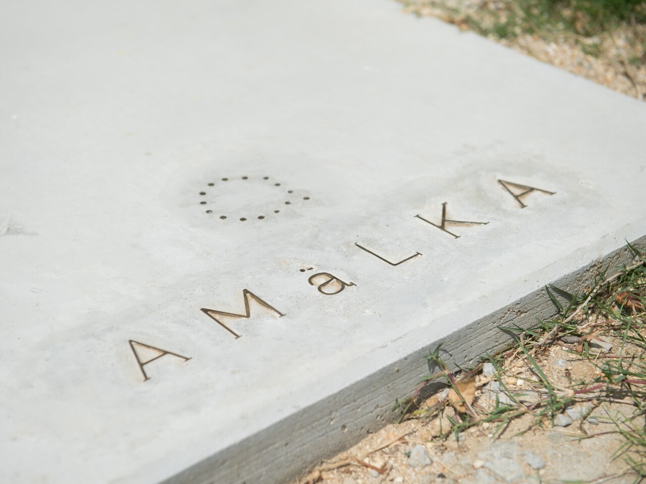 Amalka