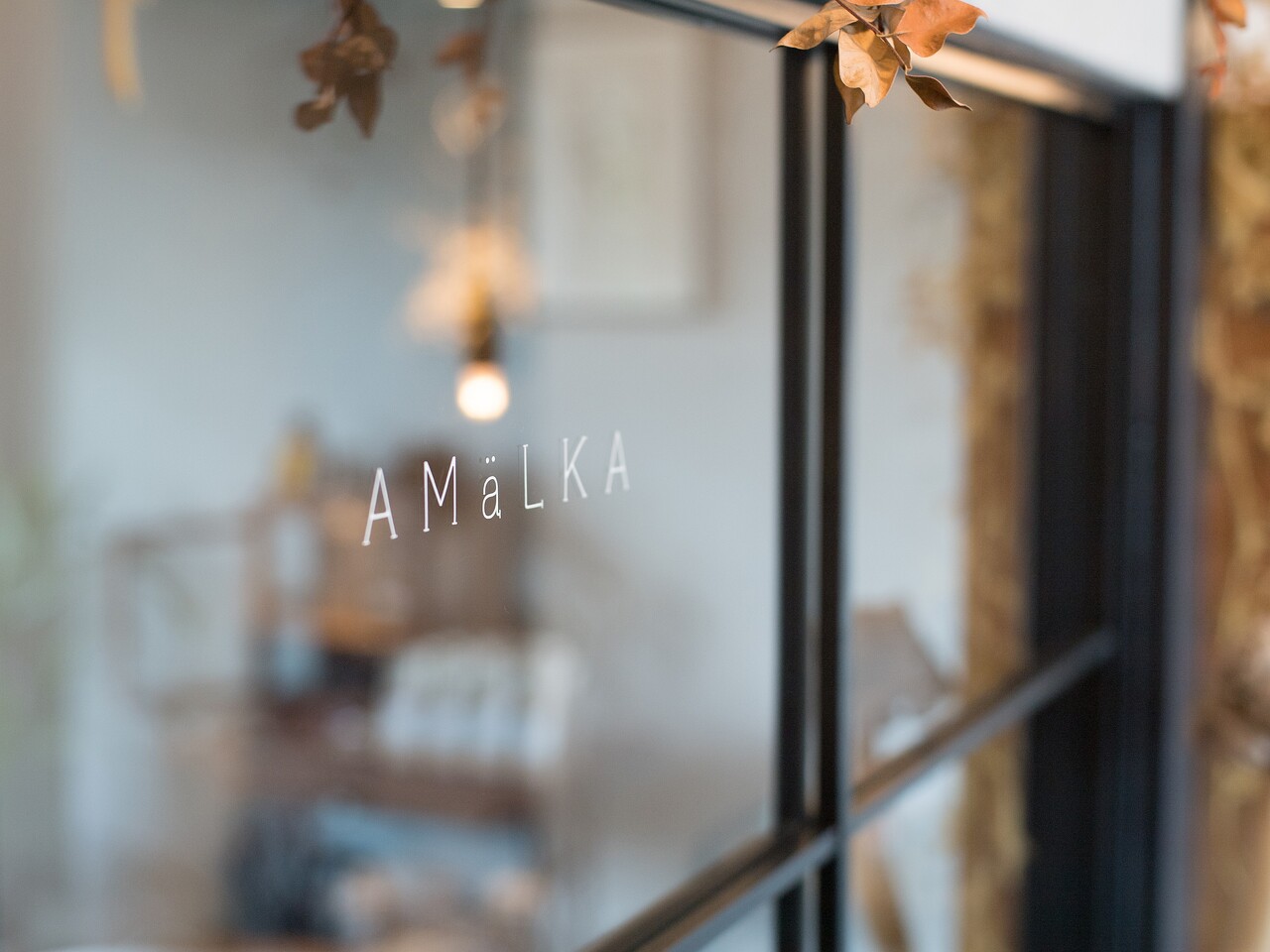 Amalka