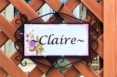 女性専門の隠れ家サロン★