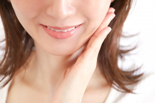 女性整体師にお任せ！「美容カイロ」で健康的に☆