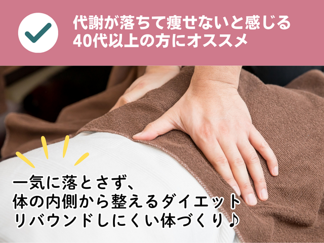 整体室 レストア