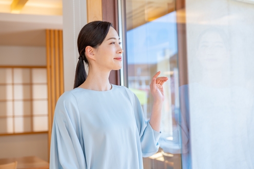 【視力×整体】は、意外！？実は多くのメリットがあります！