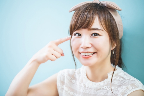 ［NEW］視力回復トレーニング。眼精疲労や視力低下が気になる方に。初回体験無料で気軽にお試し◎