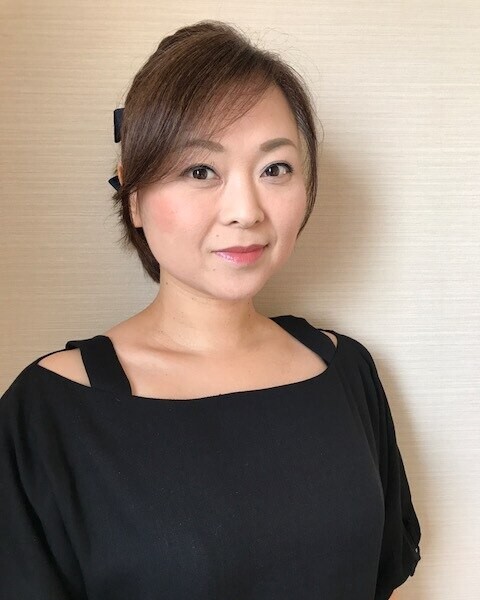 三宅 美和