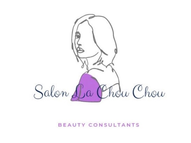 Salon La chouchou【サロンラシュシュ】