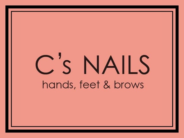 C's NAILS